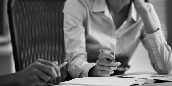 Asesoría Contable / Gestión Contabilidad Miravet · Revisión y Corrección de Errores Contables