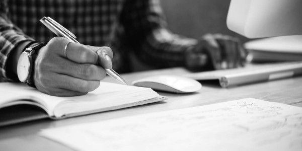 Asesoría Contable / Gestión Contabilidad Miravet · Asesoría en Plan General Contable (PGC)