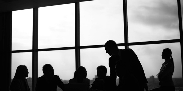 Asesoría Fiscal / Gestión Impuestos Aldover · Estudio y Optimización de Estructuras Empresariales. Sociedades Patrimoniales