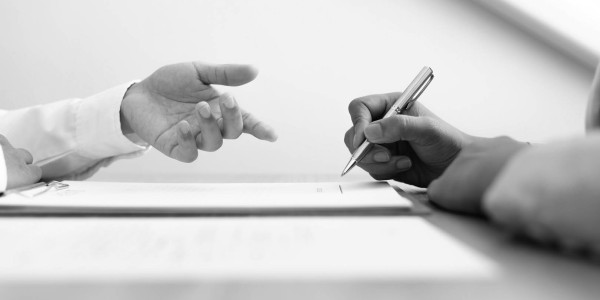 Asesoría Fiscal / Gestión Impuestos Aldover · Fraccionamiento y Aplazamiento de Deudas Tributarias