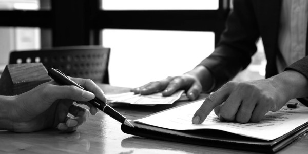 Asesoría Laboral / Gestión Nóminas en Terres de l'Ebre · Gestión de Despidos y Expedientes Disciplinarios