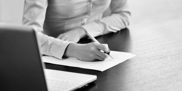 Gestión Autónomos y Empresas Amposta · Tramitación de Bajas por Incapacidad Temporal