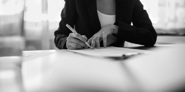 Gestión Autónomos y Empresas Amposta · Gestión de Aplazamientos de Deudas Tributarias