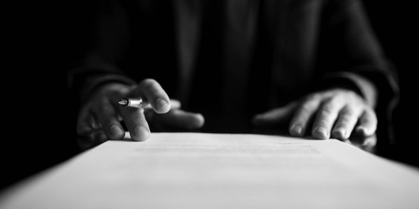 Gestión Autónomos y Empresas Amposta · Declaración de la Renta