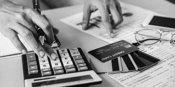 Gestión Autónomos y Empresas Amposta · Gestión de Herencias y Sucesiones de Negocios