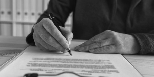 Gestión Autónomos y Empresas Amposta · Control de Tesorería