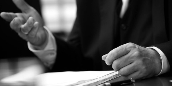 Gestión Autónomos y Empresas Amposta · Gestión de Subvenciones y Ayudas para Autónomos