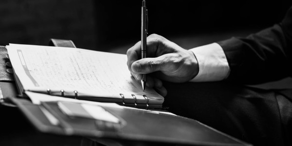 Gestión Autónomos y Empresas Amposta · Liquidación de Impuestos Trimestrales