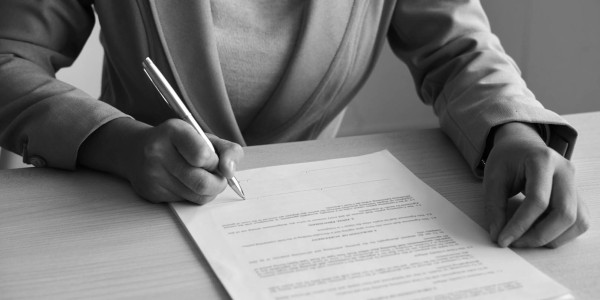 Gestión Autónomos y Empresas Amposta · Asesoramiento en Cotización por Pluriactividad