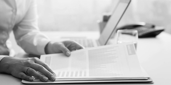 Asesoría Contable / Gestión Contabilidad Deltebre · Planificación, Control y Seguimiento Presupuestario
