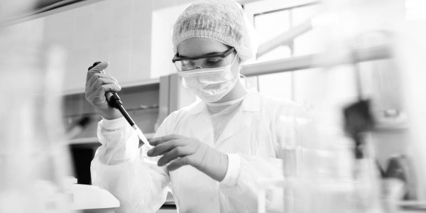 Asesoría Laboral / Gestión Nóminas Amposta · Registro de Jornada Laboral