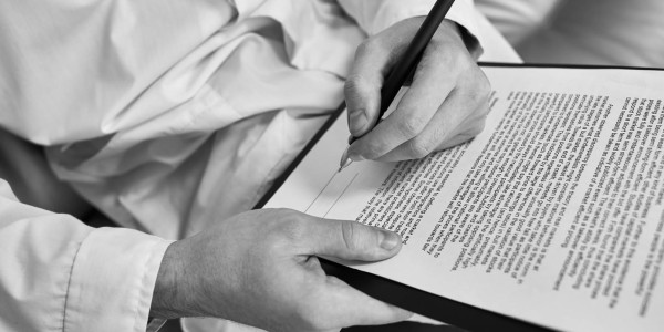 Constitución de Sociedades Deltebre · Inscribir Empresa en Registro Mercantil